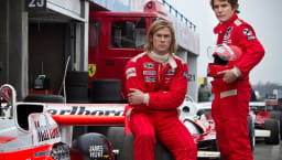 movie still image thumbnail