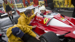 movie still image thumbnail