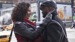 movie still image thumbnail