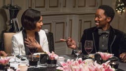 movie still image thumbnail