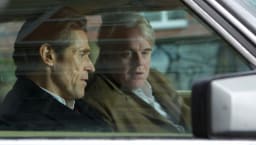 movie still image thumbnail