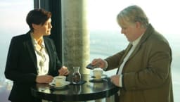 movie still image thumbnail