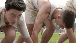 movie still image thumbnail