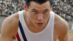 movie still image thumbnail