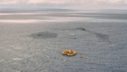 movie still image thumbnail