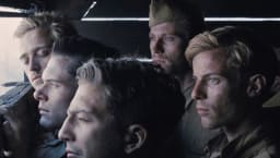 movie still image thumbnail