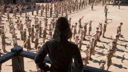 movie still image thumbnail