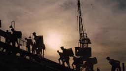 movie still image thumbnail