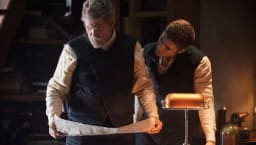 movie still image thumbnail