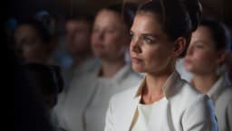 movie still image thumbnail