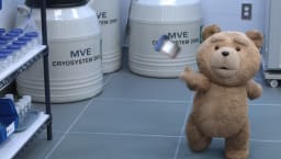 movie still image thumbnail