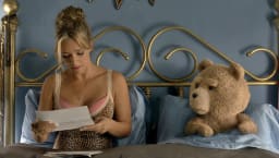 movie still image thumbnail