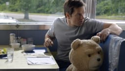 movie still image thumbnail