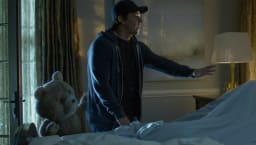 movie still image thumbnail