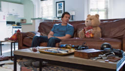 movie still image thumbnail