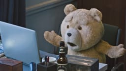 movie still image thumbnail