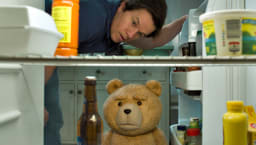 movie still image thumbnail