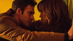 movie still image thumbnail