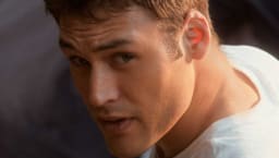 movie still image thumbnail