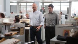 movie still image thumbnail