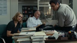 movie still image thumbnail
