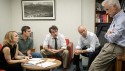 movie still image thumbnail