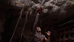 movie still image thumbnail