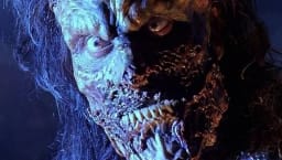 movie still image thumbnail
