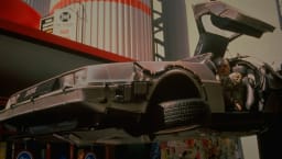 movie still image thumbnail