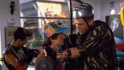 movie still image thumbnail
