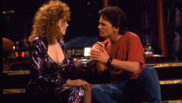 movie still image thumbnail