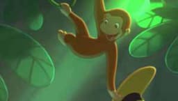 movie still image thumbnail