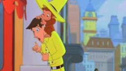 movie still image thumbnail