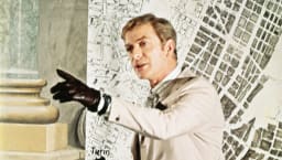 movie still image thumbnail