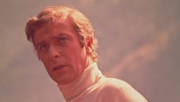 movie still image thumbnail