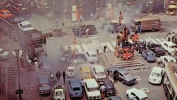 movie still image thumbnail