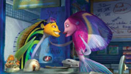 movie still image thumbnail