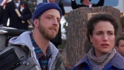 movie still image thumbnail