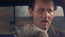 movie still image thumbnail