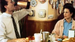 movie still image thumbnail
