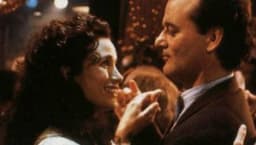 movie still image thumbnail