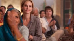 movie still image thumbnail