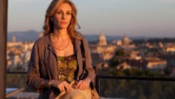 movie still image thumbnail