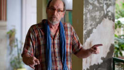 movie still image thumbnail