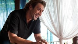 movie still image thumbnail