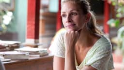 movie still image thumbnail