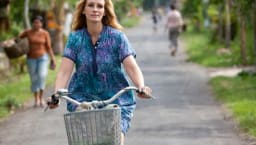 movie still image thumbnail
