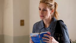 movie still image thumbnail
