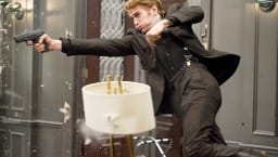 movie still image thumbnail