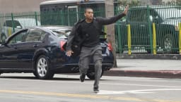movie still image thumbnail
